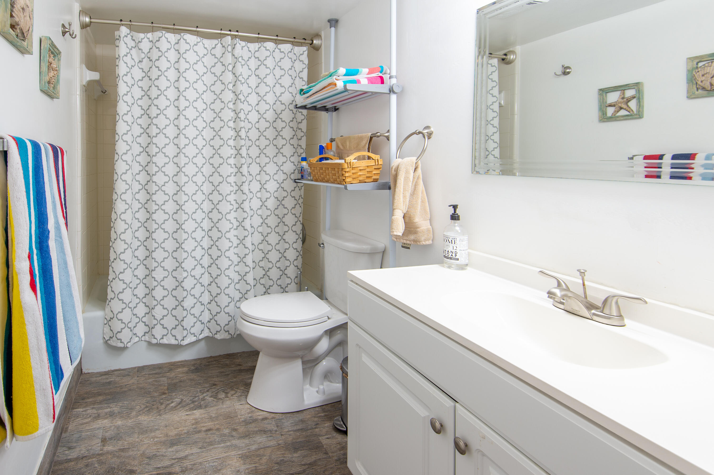 605 Sombrero Beach Road, Unit 104 Marathon, FL 33050 - Photo 17 of 21 SPP_3072-HDR