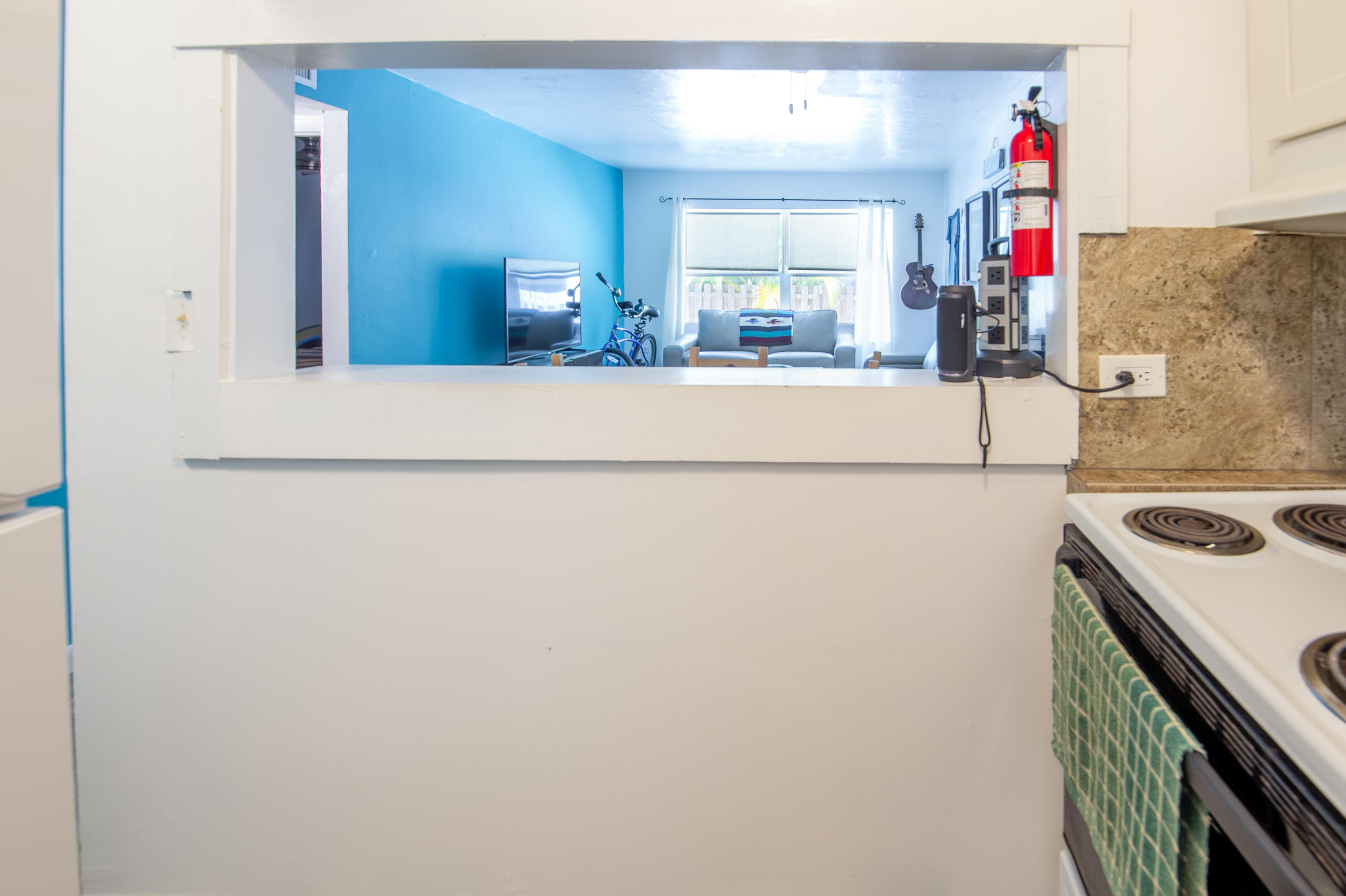 605 Sombrero Beach Road, Unit 104 Marathon, FL 33050 - Photo 21 of 21 SPP_3165-Edit