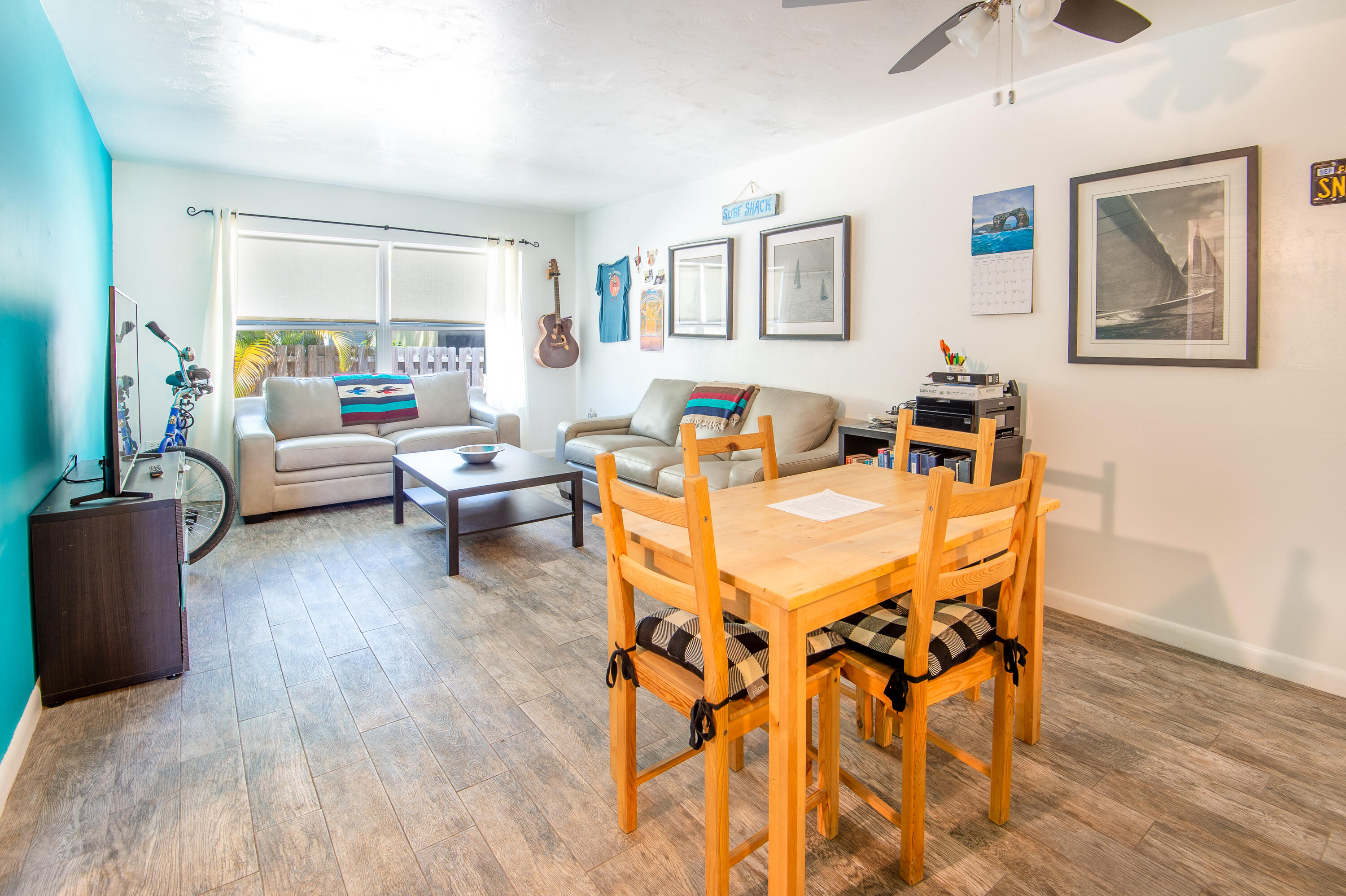 605 Sombrero Beach Road, Unit 104 Marathon, FL 33050 - Photo 9 of 21 SPP_3110-Edit