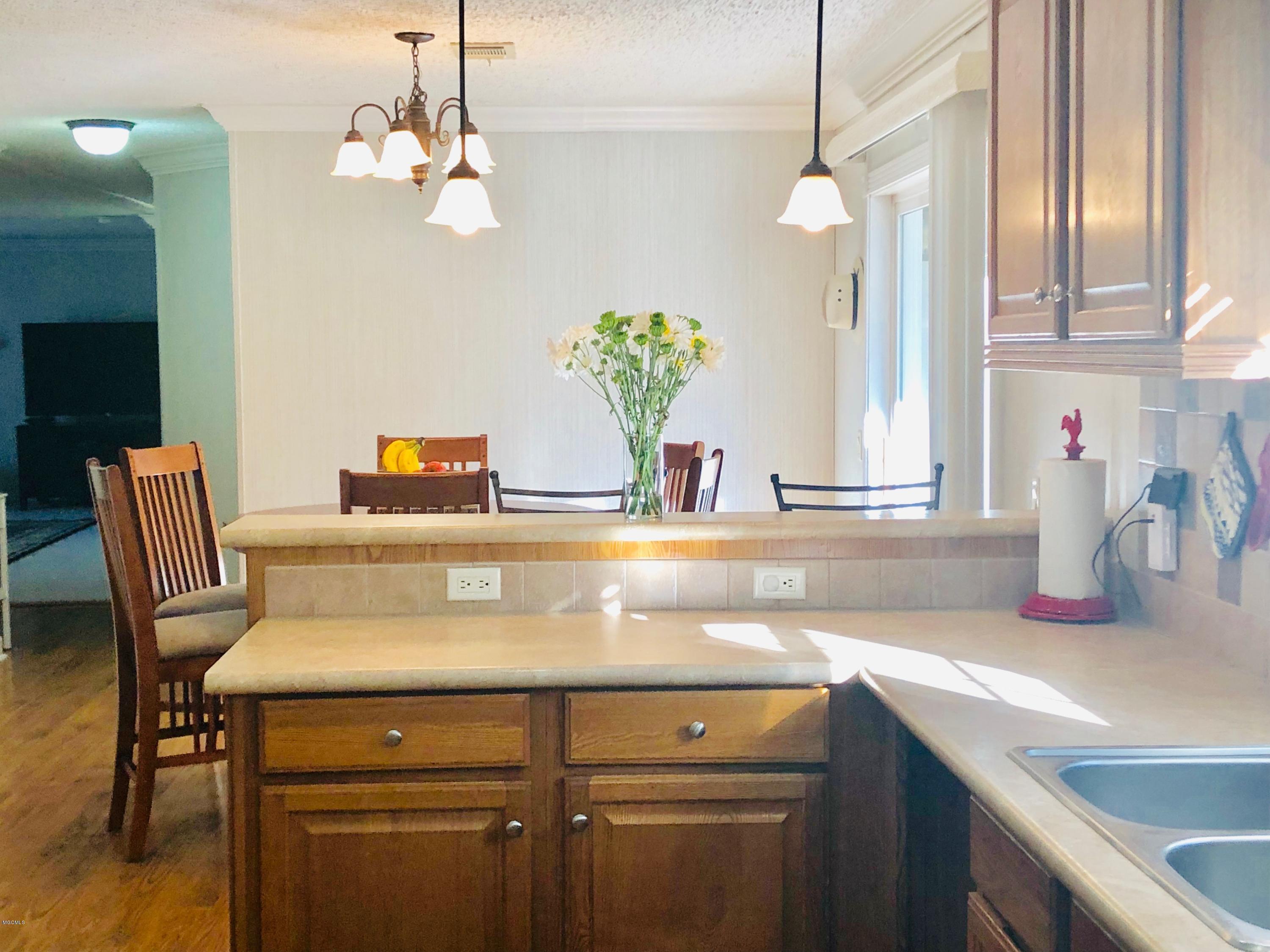 13 Will Thompson Road Picayune, MS 39466 - Photo 12 of 40 13WT6