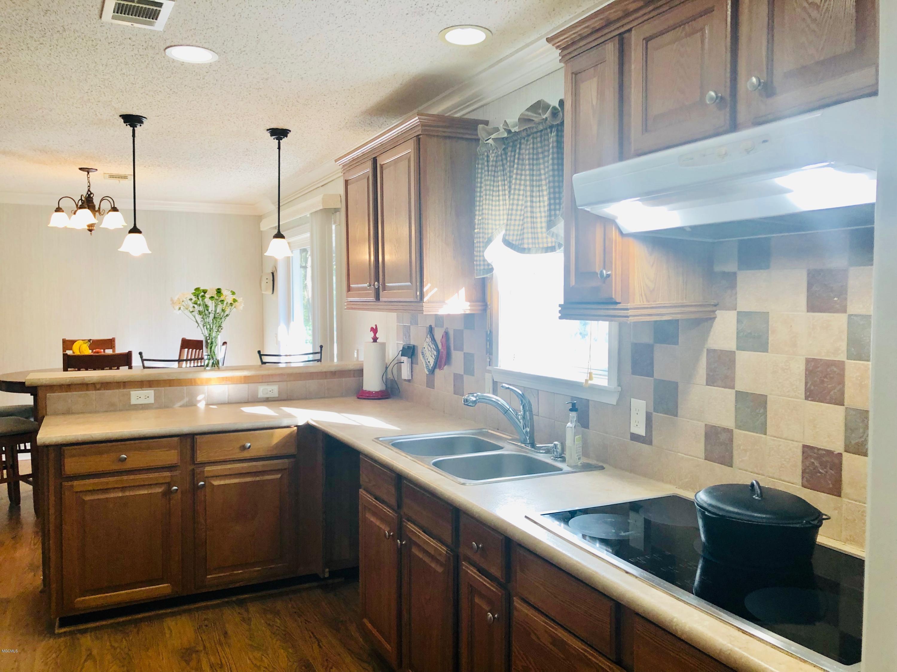 13 Will Thompson Road Picayune, MS 39466 - Photo 16 of 40 13WT8
