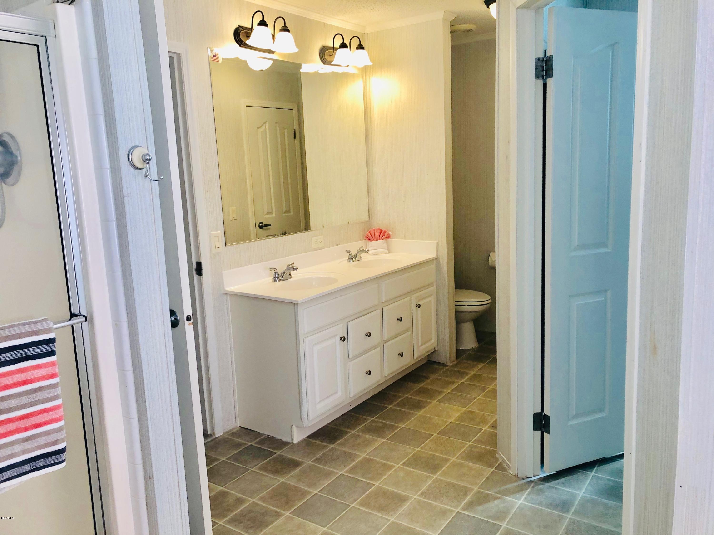 13 Will Thompson Road Picayune, MS 39466 - Photo 24 of 40 13WT15