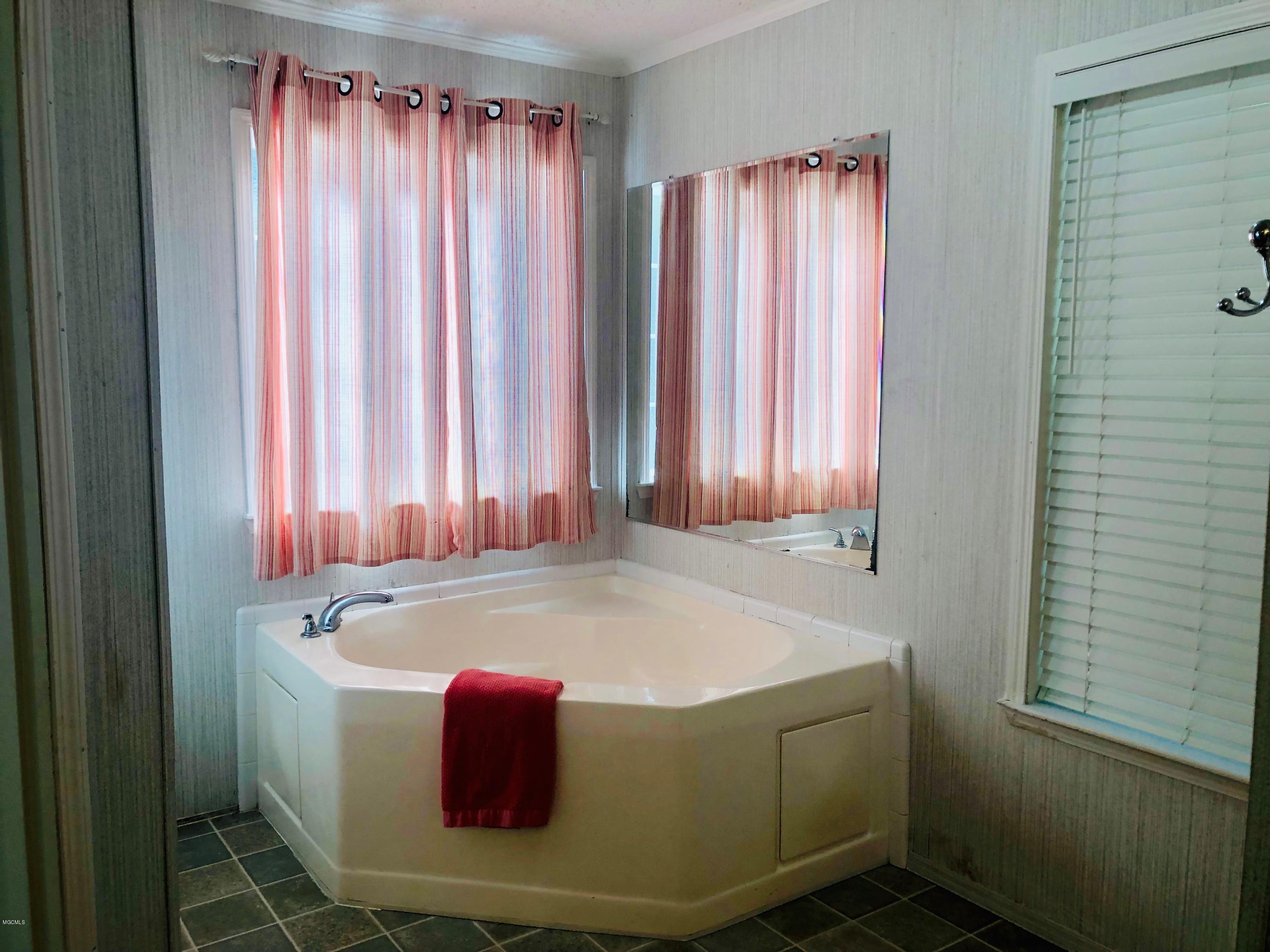 13 Will Thompson Road Picayune, MS 39466 - Photo 25 of 40 13WT16