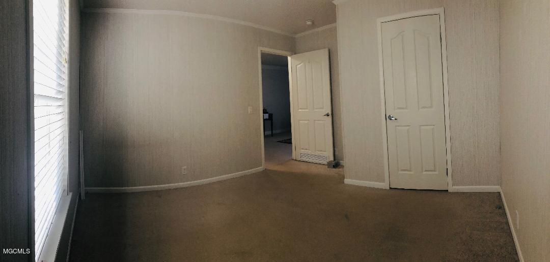 13 Will Thompson Road Picayune, MS 39466 - Photo 28 of 40 13WT19