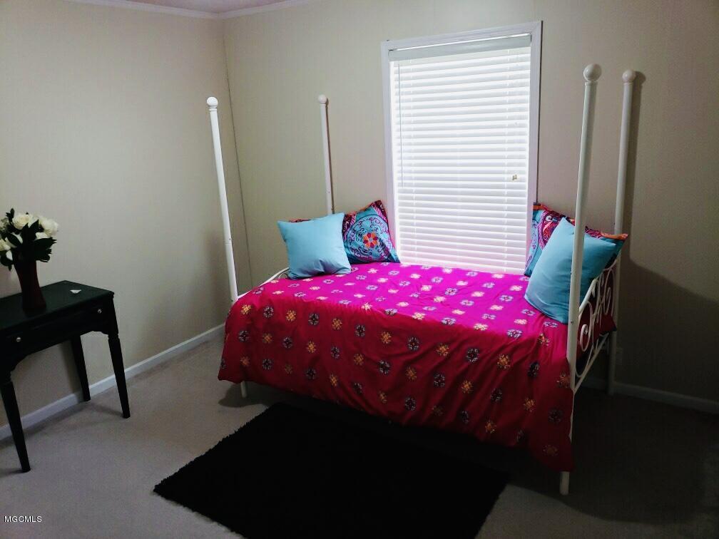 13 Will Thompson Road Picayune, MS 39466 - Photo 33 of 40 B1BD42D0-787A-4FC2-9895-0FA5BBFC99E3