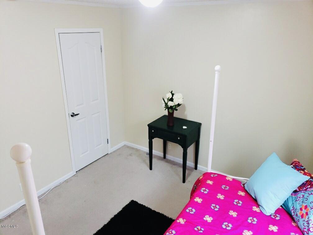 13 Will Thompson Road Picayune, MS 39466 - Photo 34 of 40 FBFE7362-4713-46E6-9F06-476156E05362