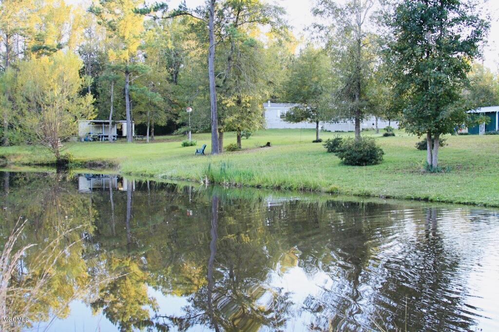 13 Will Thompson Road Picayune, MS 39466 - Photo 5 of 40 6E1A4B88-786F-4CEB-9A8C-EDE7C4CA2D48