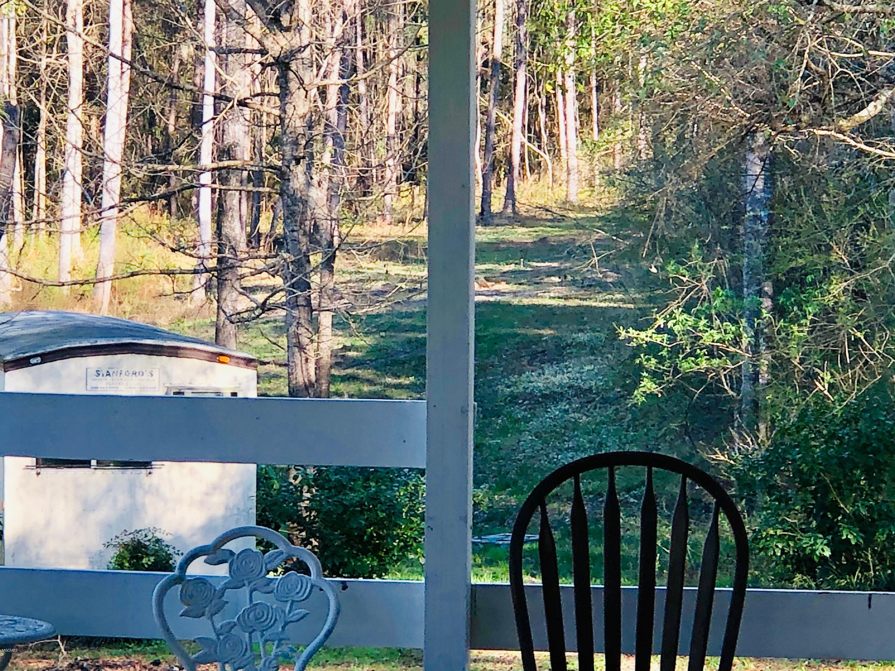 13 Will Thompson Road Picayune, MS 39466 - Photo 7 of 40 131WT