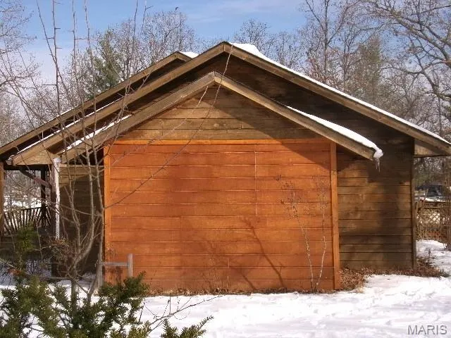 $425,000 | 1160 County Road 6150, Salem, MO 65560