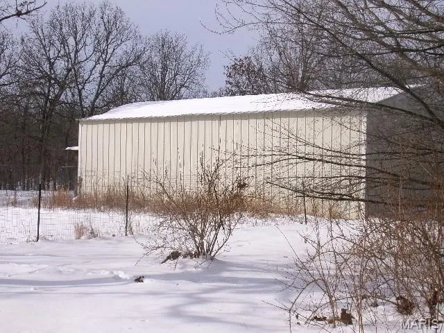 $425,000 | 1160 County Road 6150, Salem, MO 65560