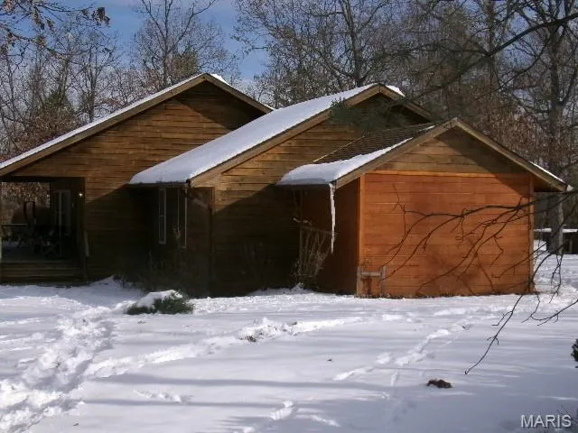 $425,000 | 1160 County Road 6150, Salem, MO 65560