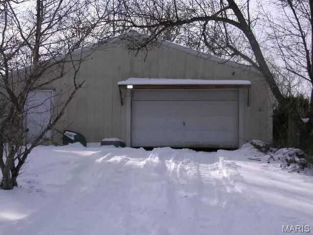 $425,000 | 1160 County Road 6150, Salem, MO 65560