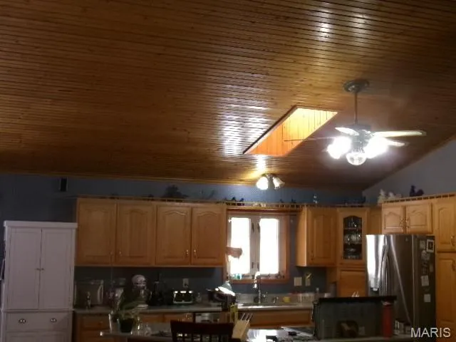 $425,000 | 1160 County Road 6150, Salem, MO 65560