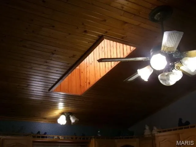 $425,000 | 1160 County Road 6150, Salem, MO 65560