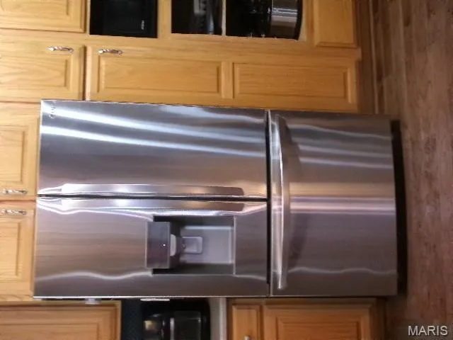 $425,000 | 1160 County Road 6150, Salem, MO 65560