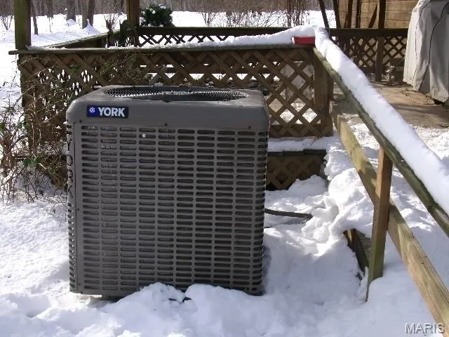 $425,000 | 1160 County Road 6150, Salem, MO 65560