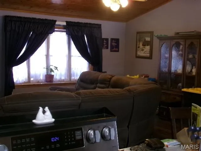 $425,000 | 1160 County Road 6150, Salem, MO 65560