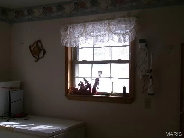 $425,000 | 1160 County Road 6150, Salem, MO 65560