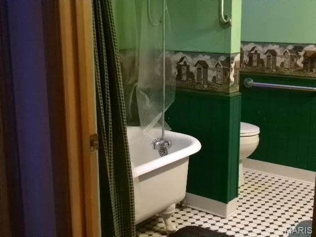 $425,000 | 1160 County Road 6150, Salem, MO 65560