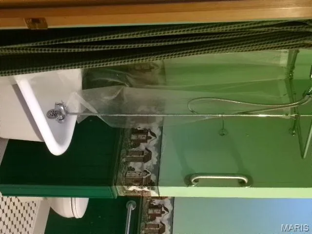 $425,000 | 1160 County Road 6150, Salem, MO 65560