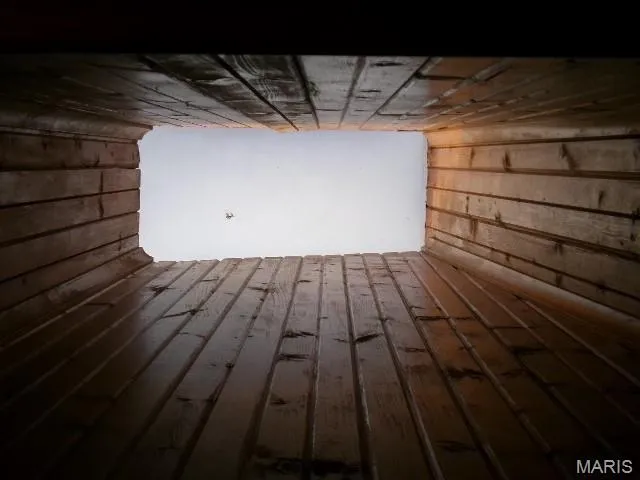 $425,000 | 1160 County Road 6150, Salem, MO 65560