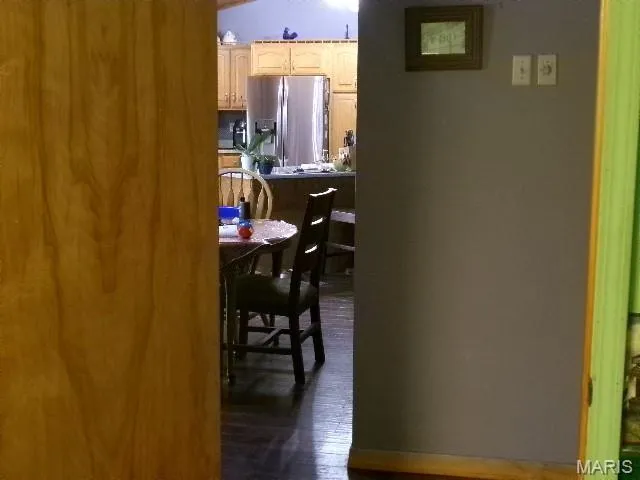 $425,000 | 1160 County Road 6150, Salem, MO 65560