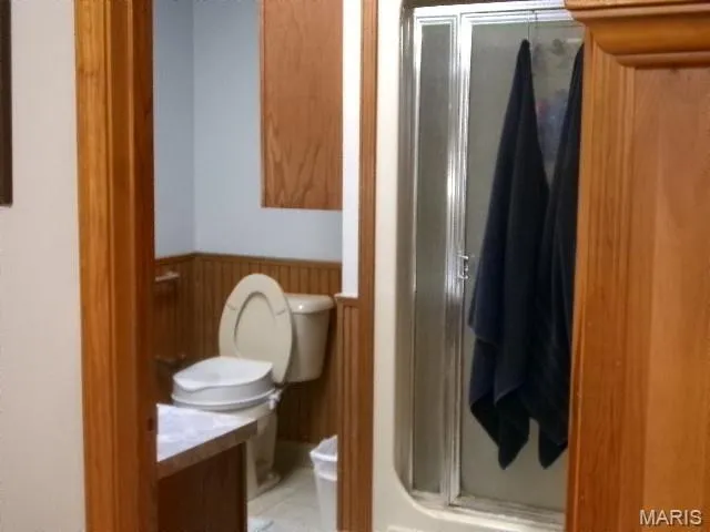 $425,000 | 1160 County Road 6150, Salem, MO 65560