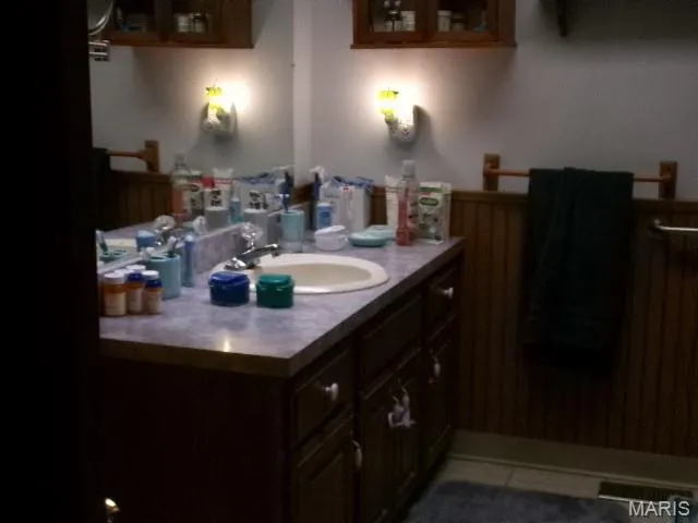 $425,000 | 1160 County Road 6150, Salem, MO 65560