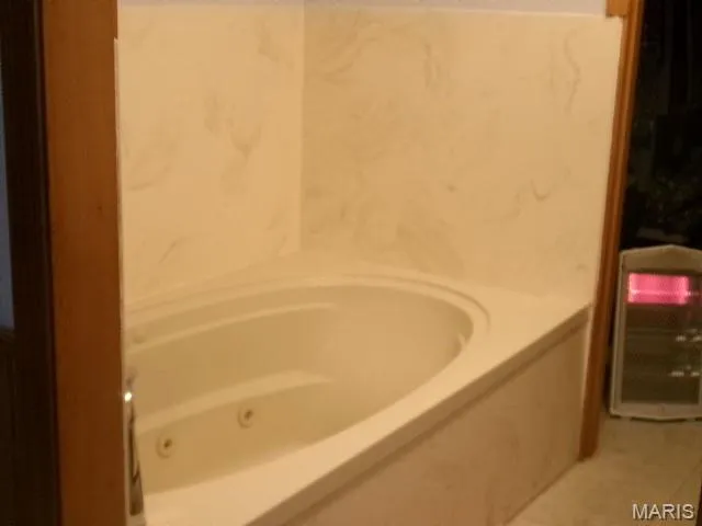 $425,000 | 1160 County Road 6150, Salem, MO 65560