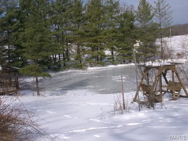 $425,000 | 1160 County Road 6150, Salem, MO 65560