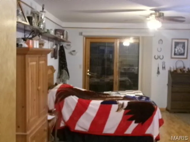 $425,000 | 1160 County Road 6150, Salem, MO 65560