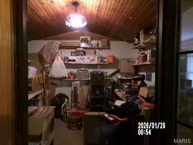 $425,000 | 1160 County Road 6150, Salem, MO 65560