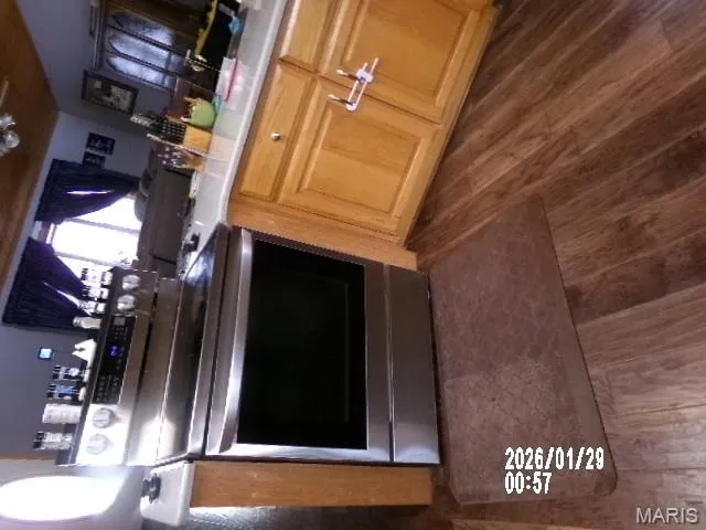 $425,000 | 1160 County Road 6150, Salem, MO 65560