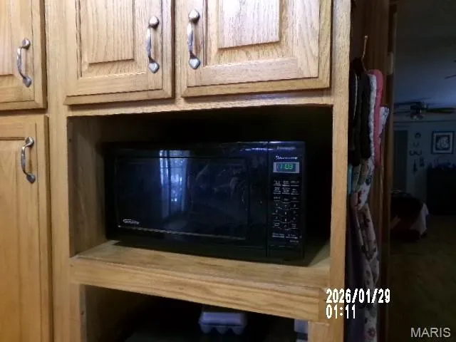 $425,000 | 1160 County Road 6150, Salem, MO 65560