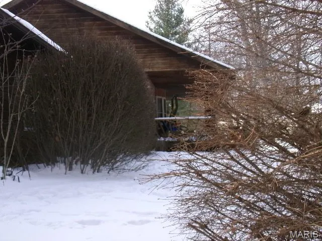 $425,000 | 1160 County Road 6150, Salem, MO 65560