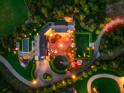$39,900,000 | 59 South Shore Road, Nantucket, MA 02554