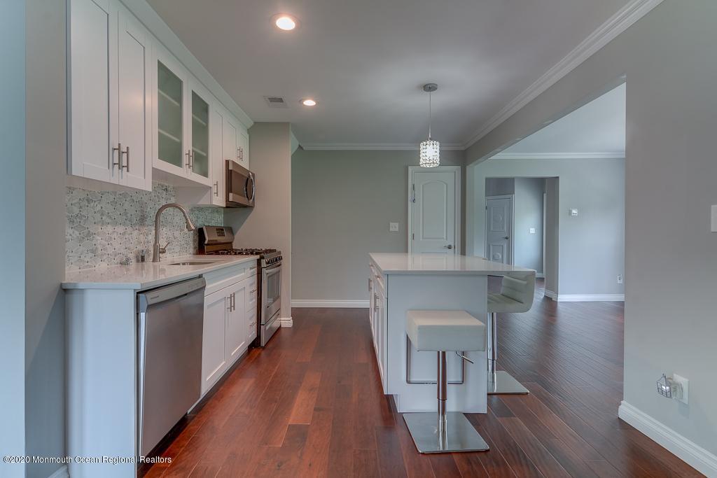 654 Colts Neck Road Freehold, NJ 07728 - Photo 12 of 29 654 Colts Neck Rd