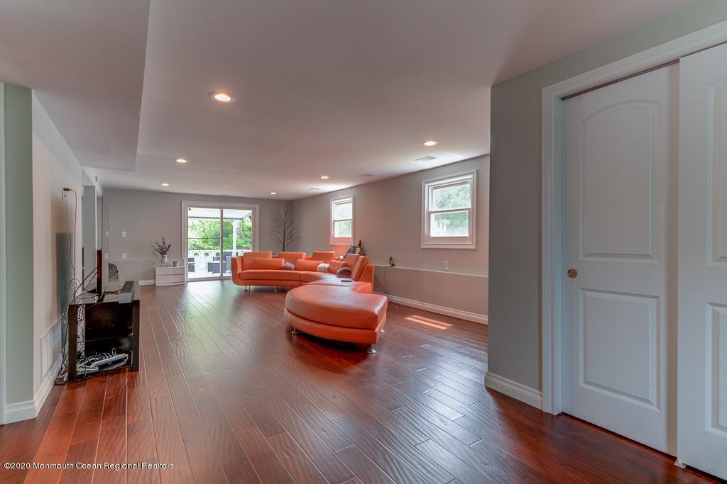 654 Colts Neck Road Freehold, NJ 07728 - Photo 14 of 29 654 Colts Neck Rd