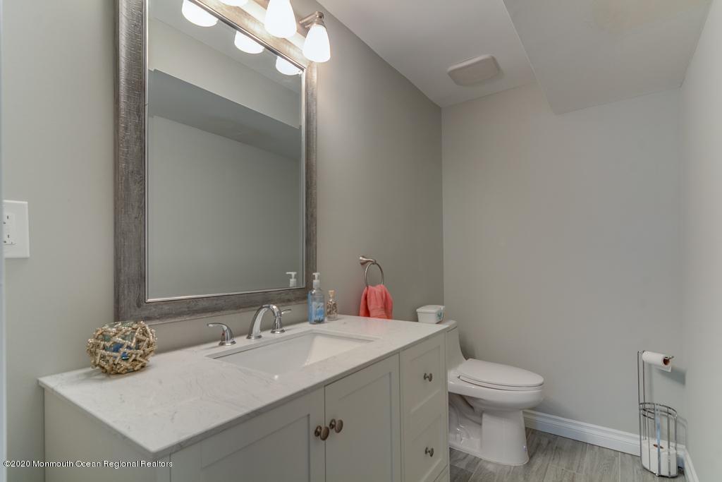 654 Colts Neck Road Freehold, NJ 07728 - Photo 16 of 29 654 Colts Neck Rd