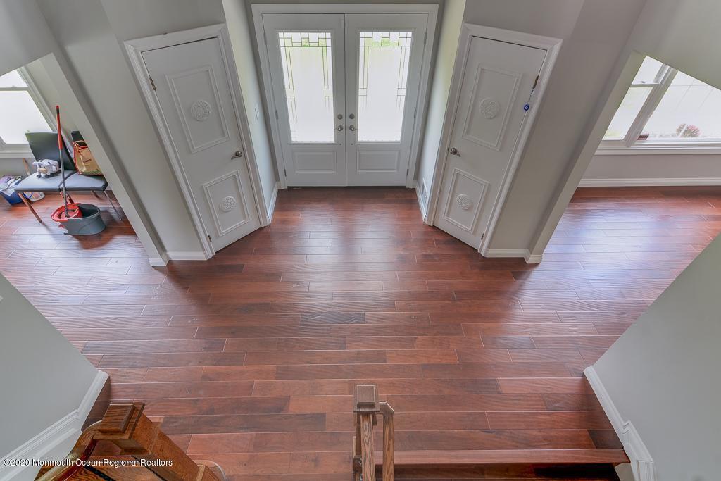 654 Colts Neck Road Freehold, NJ 07728 - Photo 17 of 29 654 Colts Neck Rd