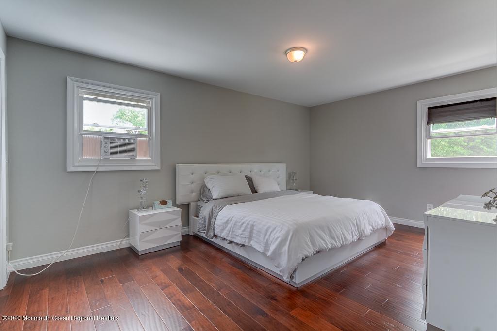 654 Colts Neck Road Freehold, NJ 07728 - Photo 18 of 29 654 Colts Neck Rd