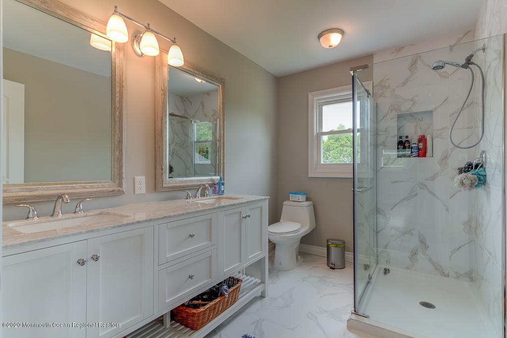 654 Colts Neck Road Freehold, NJ 07728 - Photo 19 of 29 654 Colts Neck Rd