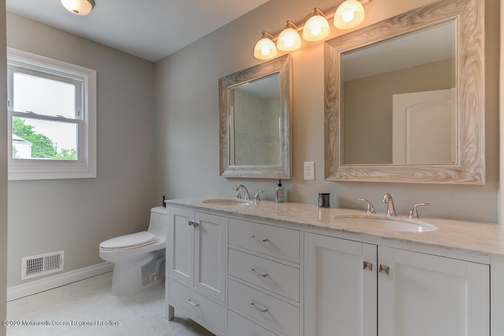 654 Colts Neck Road Freehold, NJ 07728 - Photo 21 of 29 654 Colts Neck Rd