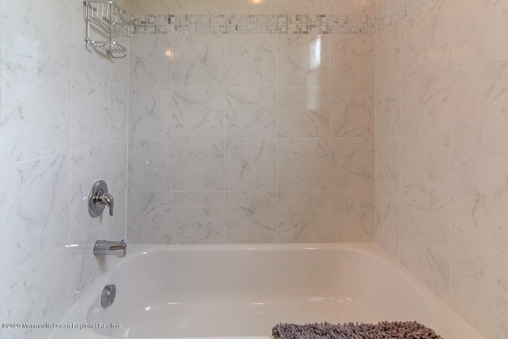 654 Colts Neck Road Freehold, NJ 07728 - Photo 22 of 29 654 Colts Neck Rd