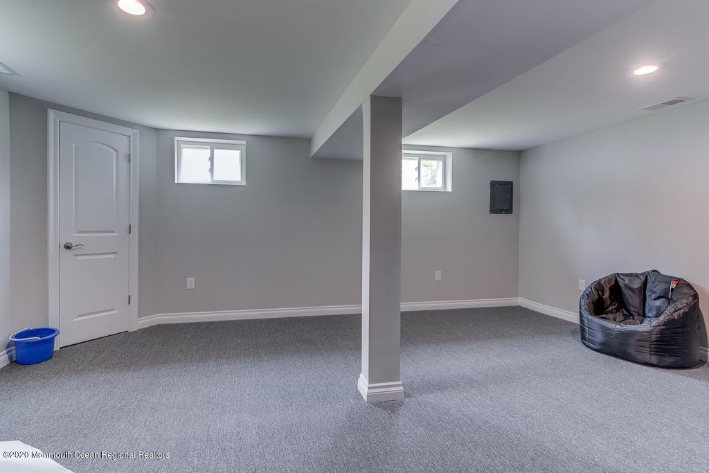 654 Colts Neck Road Freehold, NJ 07728 - Photo 23 of 29 654 Colts Neck Rd