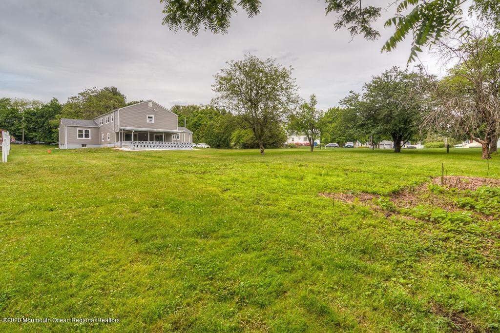654 Colts Neck Road Freehold, NJ 07728 - Photo 27 of 29 654 Colts Neck Rd