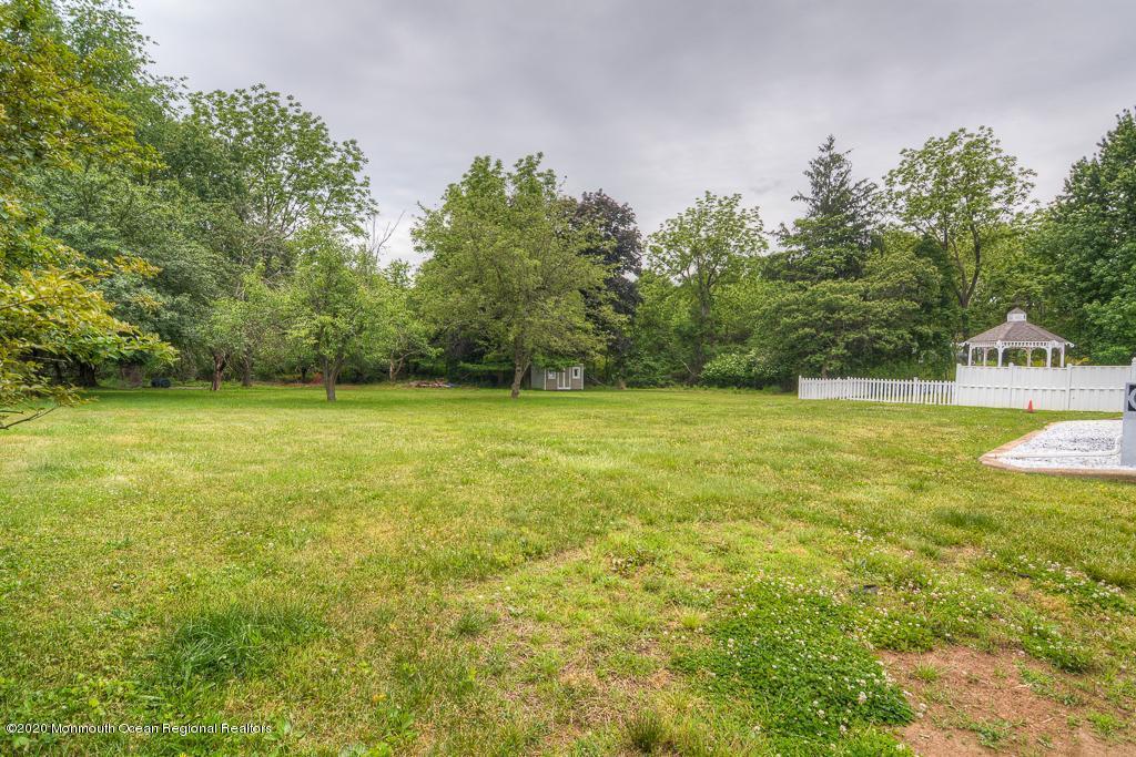 654 Colts Neck Road Freehold, NJ 07728 - Photo 28 of 29 654 Colts Neck Rd