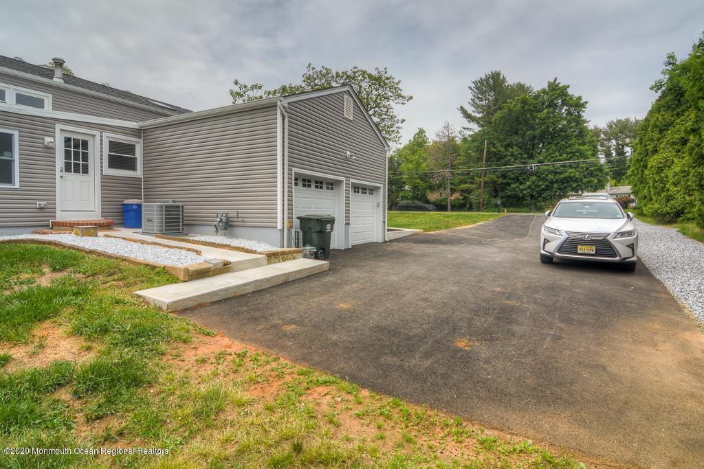 654 Colts Neck Road Freehold, NJ 07728 - Photo 29 of 29 654 Colts Neck Rd