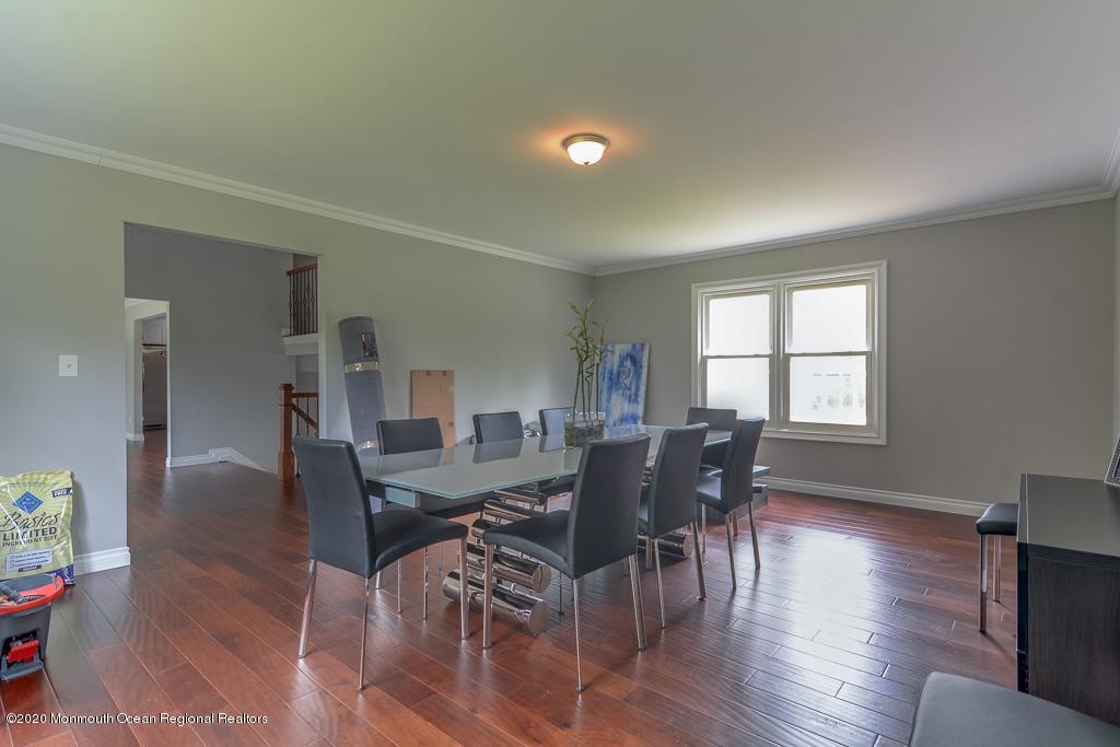 654 Colts Neck Road Freehold, NJ 07728 - Photo 5 of 29 654 Colts Neck Rd