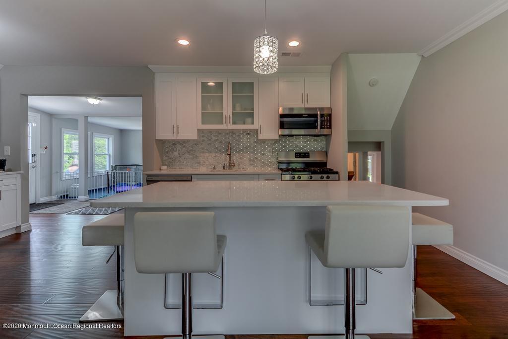 654 Colts Neck Road Freehold, NJ 07728 - Photo 8 of 29 654 Colts Neck Rd